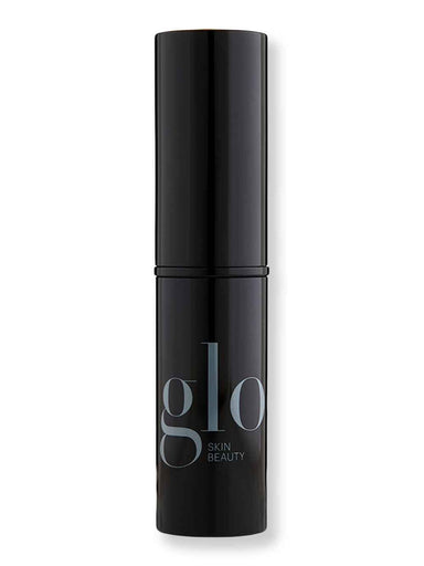 Glo Glo HD Mineral Foundation Stick Mesa 7W Tinted Moisturizers & Foundations 