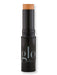 Glo Glo HD Mineral Foundation Stick Sable 9W Tinted Moisturizers & Foundations 