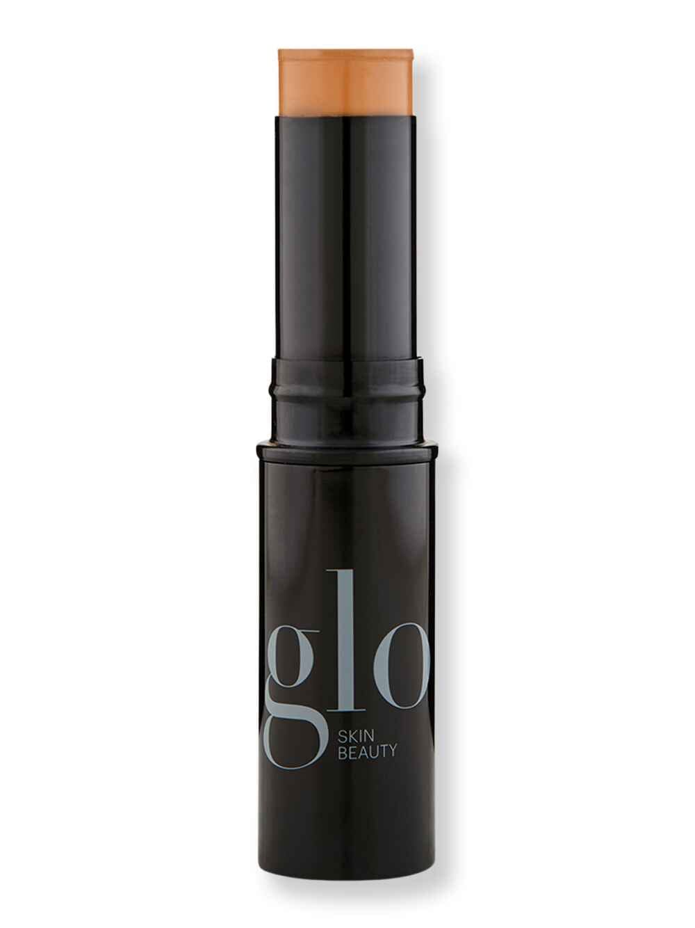 Glo Glo HD Mineral Foundation Stick Sable 9W Tinted Moisturizers & Foundations 