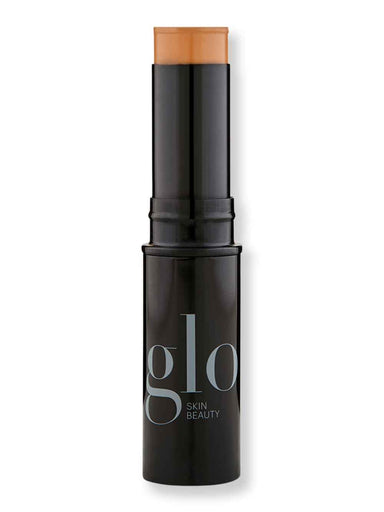 Glo Glo HD Mineral Foundation Stick Sable 9W Tinted Moisturizers & Foundations 