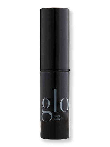 Glo Glo HD Mineral Foundation Stick Sand 4W Tinted Moisturizers & Foundations 