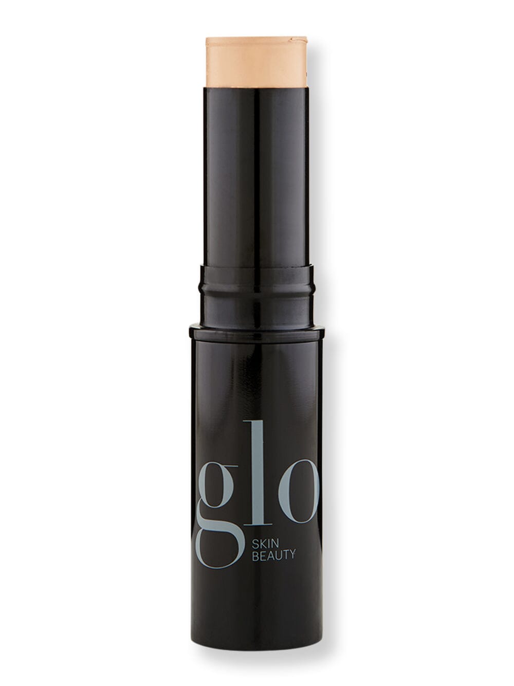 Glo Glo HD Mineral Foundation Stick Tinted Moisturizers & Foundations Bisque 2W 