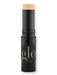 Glo Glo HD Mineral Foundation Stick Tinted Moisturizers & Foundations Bisque 2W 