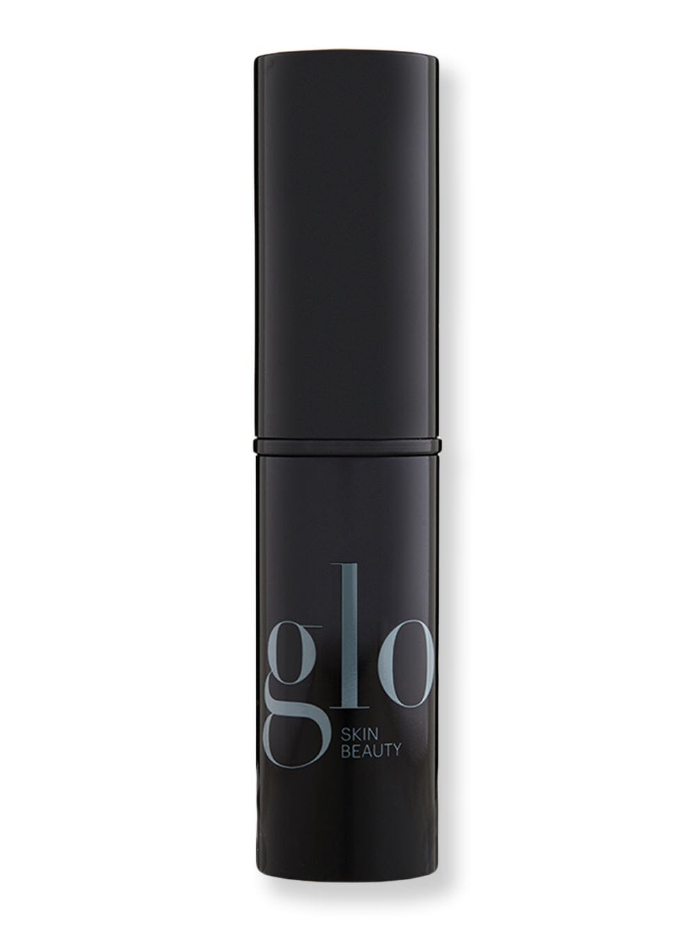 Glo Glo HD Mineral Foundation Stick Tinted Moisturizers & Foundations Buff 6W 