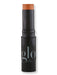 Glo Glo HD Mineral Foundation Stick Tinted Moisturizers & Foundations Carob 10N 