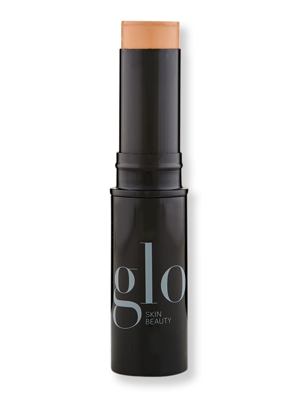 Glo Glo HD Mineral Foundation Stick Tinted Moisturizers & Foundations Chai 8N 
