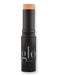 Glo Glo HD Mineral Foundation Stick Tinted Moisturizers & Foundations Chai 8N 