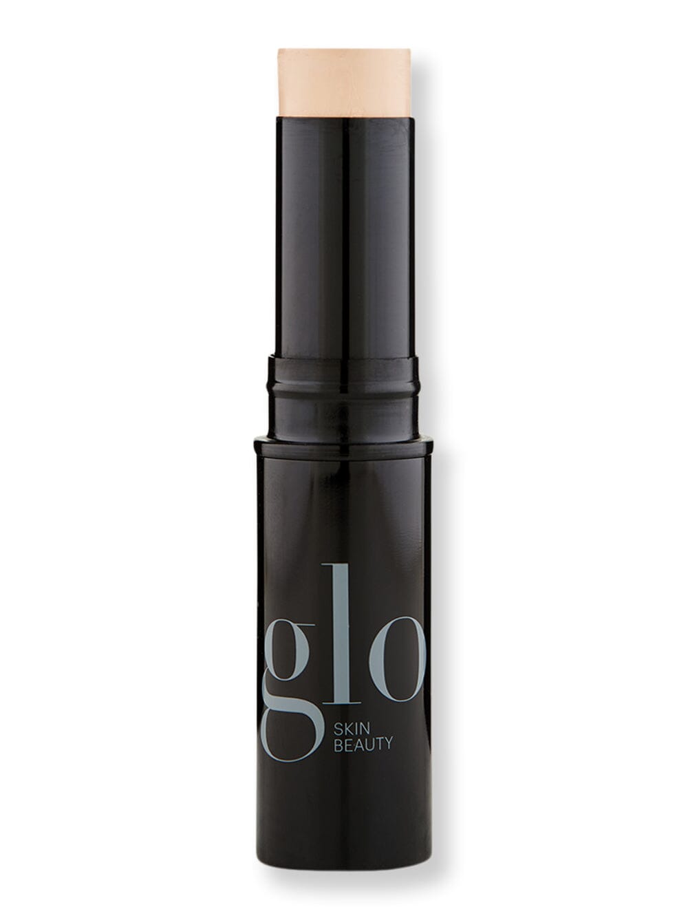 Glo Glo HD Mineral Foundation Stick Tinted Moisturizers & Foundations Cloud 1C 