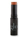 Glo Glo HD Mineral Foundation Stick Tinted Moisturizers & Foundations Ebony 12C 