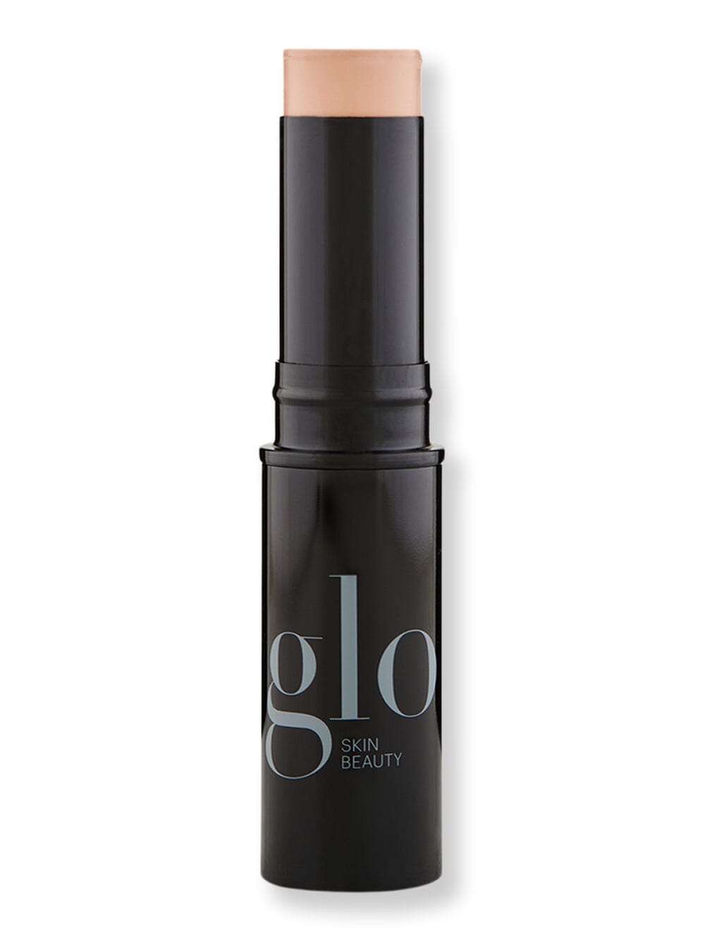Glo Glo HD Mineral Foundation Stick Tinted Moisturizers & Foundations Fawn 5C 