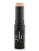 Glo Glo HD Mineral Foundation Stick Tinted Moisturizers & Foundations Fawn 5C 