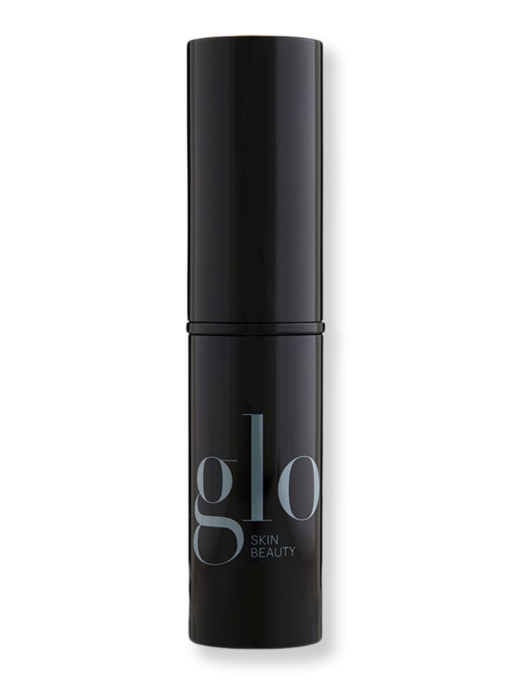 Glo Glo HD Mineral Foundation Stick Tinted Moisturizers & Foundations Fresco 3N 