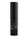 Glo Glo HD Mineral Foundation Stick Tinted Moisturizers & Foundations Fresco 3N 