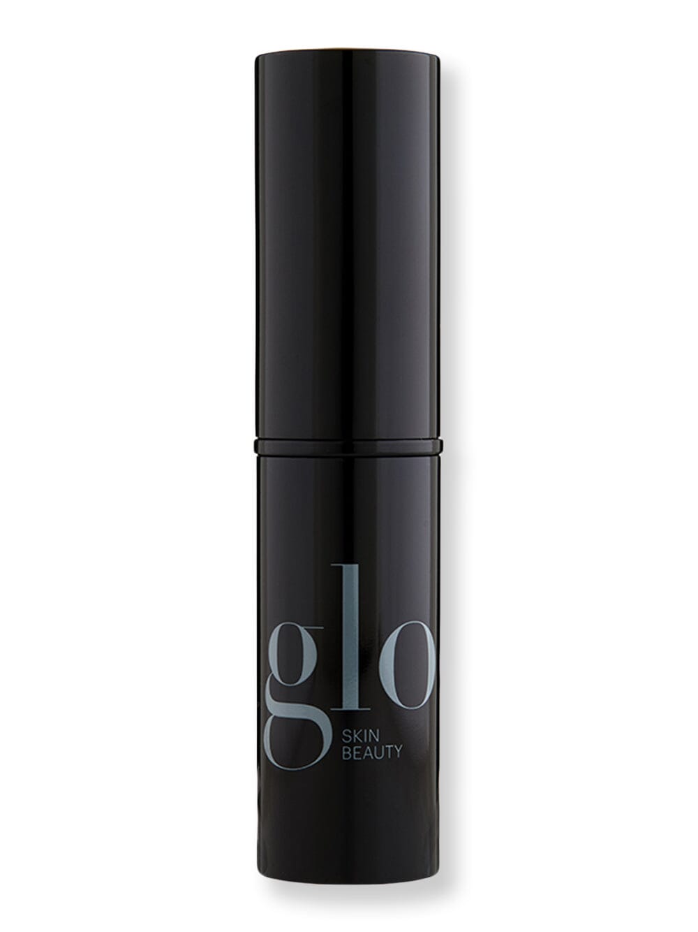 Glo Glo HD Mineral Foundation Stick Tinted Moisturizers & Foundations Mesa 7W 