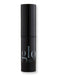 Glo Glo HD Mineral Foundation Stick Tinted Moisturizers & Foundations Mesa 7W 