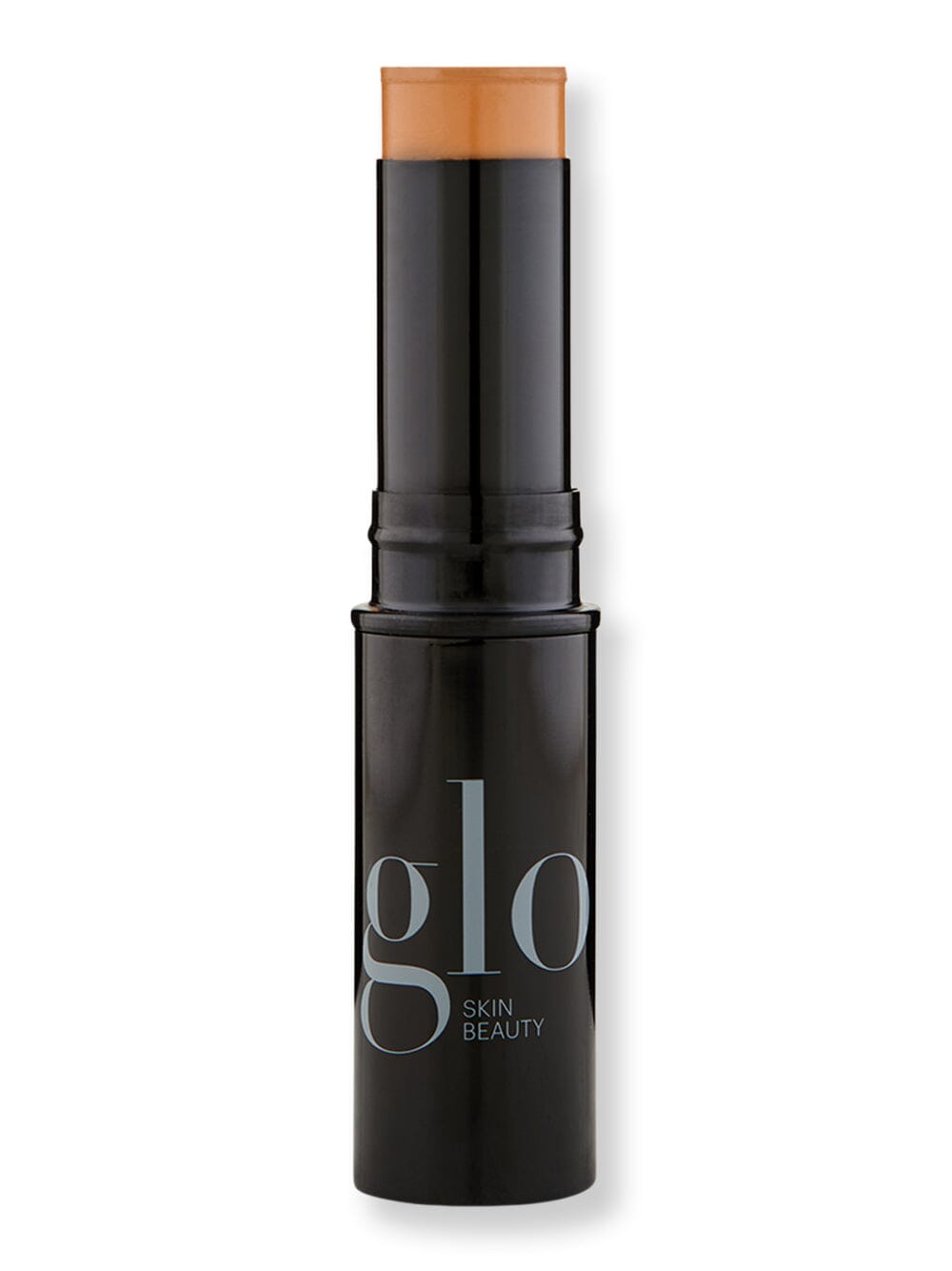 Glo Glo HD Mineral Foundation Stick Tinted Moisturizers & Foundations Sable 9W 