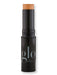 Glo Glo HD Mineral Foundation Stick Tinted Moisturizers & Foundations Sable 9W 