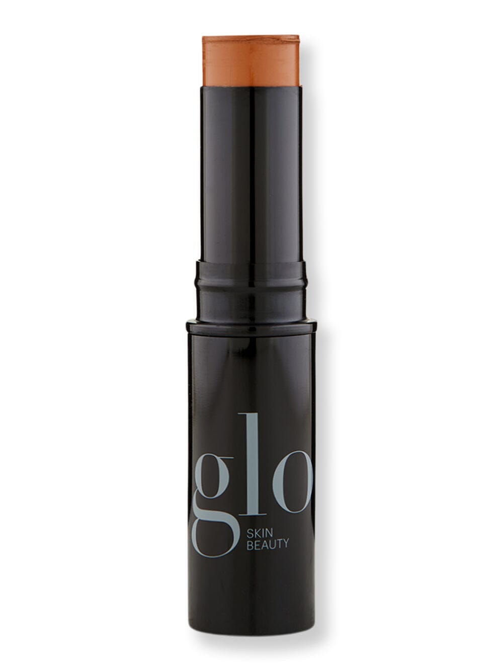 Glo Glo HD Mineral Foundation Stick Tinted Moisturizers & Foundations Umber 11W 