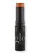 Glo Glo HD Mineral Foundation Stick Tinted Moisturizers & Foundations Umber 11W 