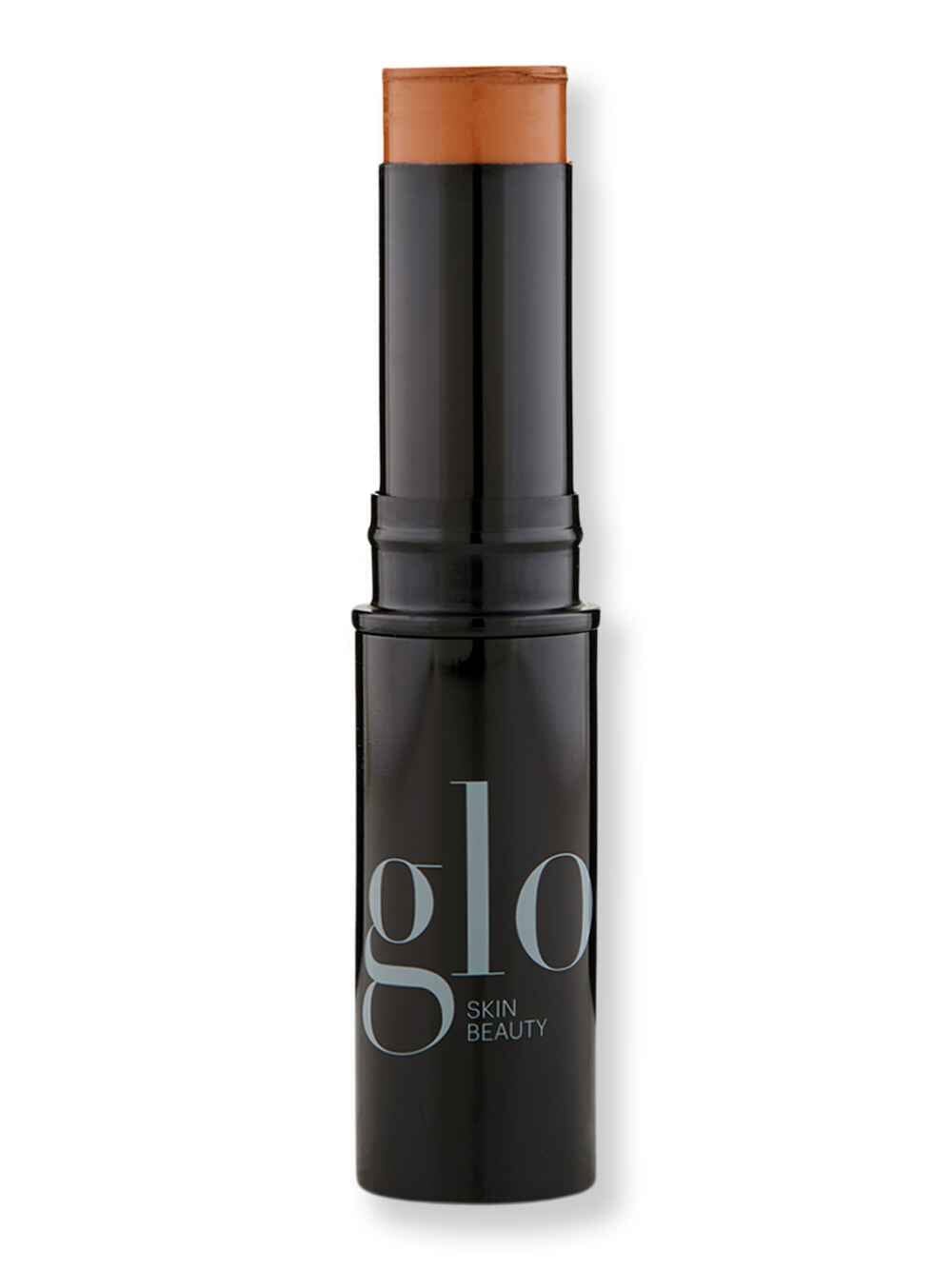 Glo Glo HD Mineral Foundation Stick Umber 11W Tinted Moisturizers & Foundations 