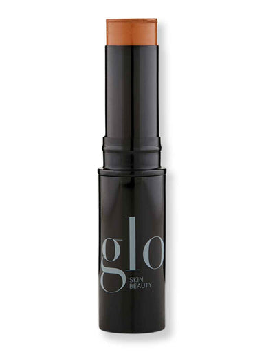 Glo Glo HD Mineral Foundation Stick Umber 11W Tinted Moisturizers & Foundations 