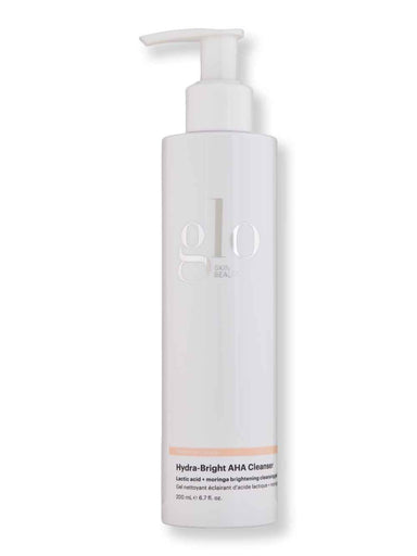 Glo Glo Hydra-Bright AHA Cleanser 6.7 oz Face Cleansers 