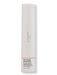 Glo Glo Hydra-Bright AHA Hydrator Face Moisturizers 1.7 oz 