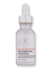 Glo Glo Hydra-Bright Alpha Arbutin Drops Serums 1 oz 