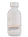 Glo Glo Hydra-Bright Pro 5 Liquid Exfoliant 2 oz Exfoliators & Peels 