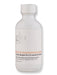 Glo Glo Hydra-Bright Pro 5 Liquid Exfoliant Exfoliators & Peels 2 oz 