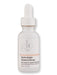 Glo Glo Hydra-Bright Vitamin C Drops 1 oz Serums 