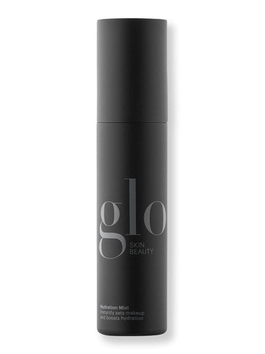 Glo Glo Hydration Mist Face Mists & Essences 