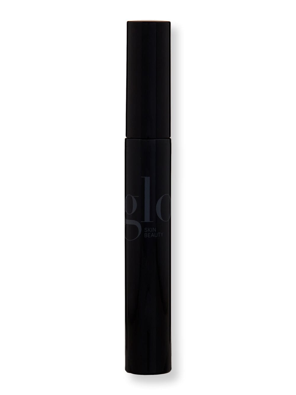 Glo Glo Lash Lengthening Mascara Black Black Mascara 