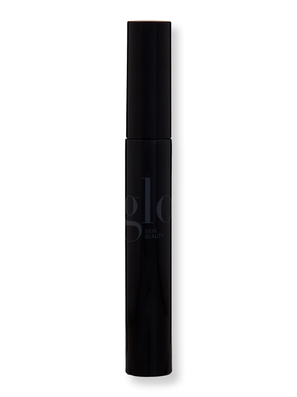Glo Glo Lash Lengthening Mascara Mascara 0.28 fl oz Black 