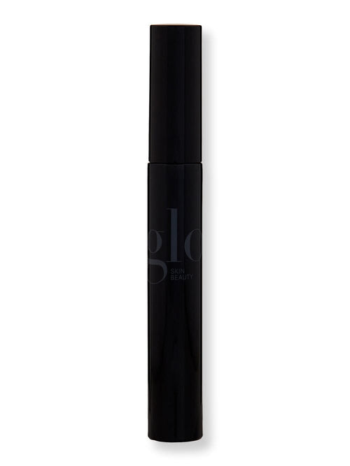 Glo Glo Lash Lengthening Mascara Mascara 0.28 fl oz Black 