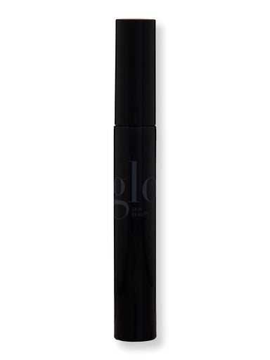 Glo Glo Lash Lengthening Mascara Mascara 0.28 fl oz Black 