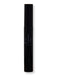 Glo Glo Lash Lengthening Mascara Mascara 0.28 fl oz Black 