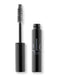Glo Glo Lash Thickener & Conditioner Colorless Eyebrow & Eyelash Serums 