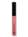 Glo Glo Lip Gloss Cupcake Lipstick, Lip Gloss, & Lip Liners 