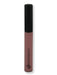 Glo Glo Lip Gloss Cupcake Lipstick, Lip Gloss, & Lip Liners 