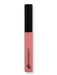 Glo Glo Lip Gloss Cupcake Lipstick, Lip Gloss, & Lip Liners 