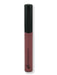 Glo Glo Lip Gloss Desert Bloom Lipstick, Lip Gloss, & Lip Liners 