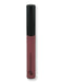 Glo Glo Lip Gloss Desert Bloom Lipstick, Lip Gloss, & Lip Liners 