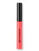 Glo Glo Lip Gloss Flamingo Lipstick, Lip Gloss, & Lip Liners 