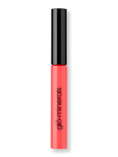 Glo Glo Lip Gloss Flamingo Lipstick, Lip Gloss, & Lip Liners 