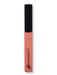 Glo Glo Lip Gloss Naked Lipstick, Lip Gloss, & Lip Liners 