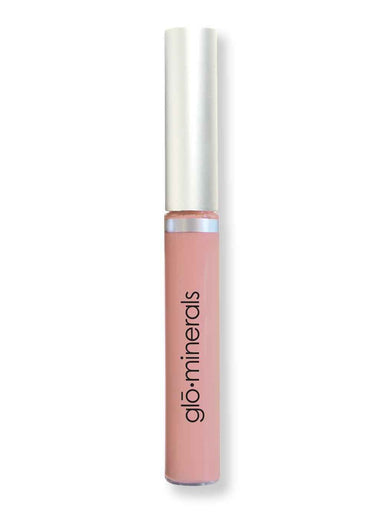 Glo Glo Lip Gloss Naked Lipstick, Lip Gloss, & Lip Liners 