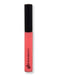 Glo Glo Lip Gloss Peony Lipstick, Lip Gloss, & Lip Liners 