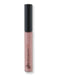 Glo Glo Lip Gloss Pink Blossom Lipstick, Lip Gloss, & Lip Liners 