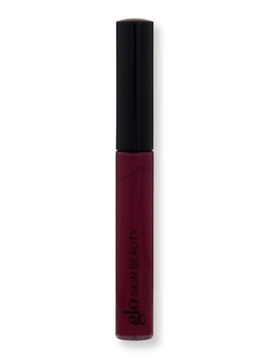 Glo Glo Lip Gloss Plumberry Lipstick, Lip Gloss, & Lip Liners 